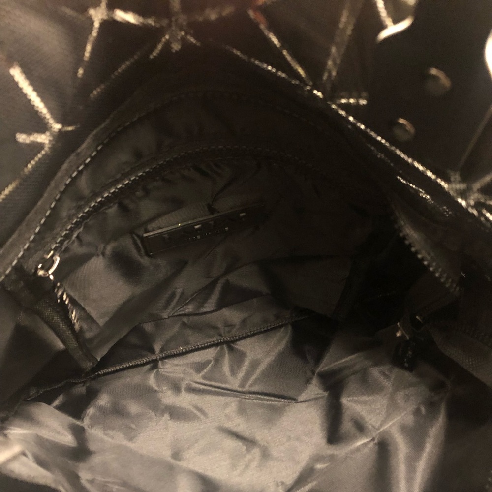 “SOLD” Bao Bao Issey Miyake Hand Bag - Picture 7 of 8